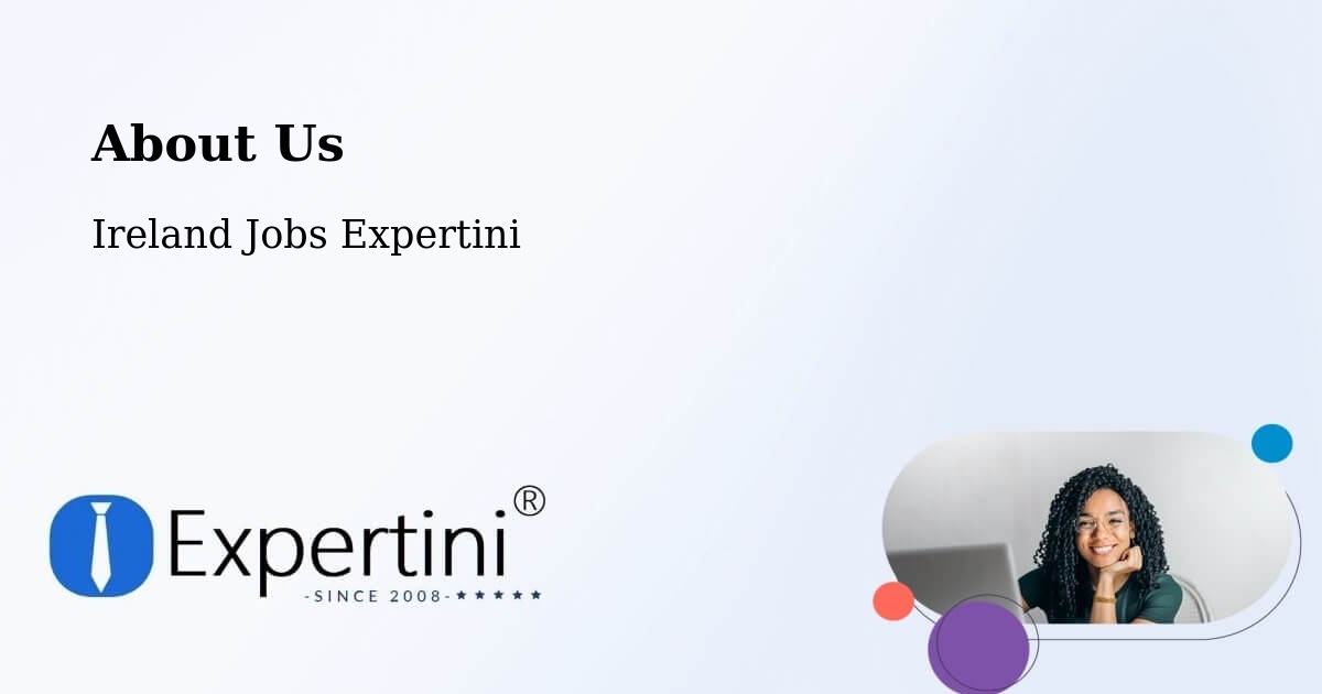 About Expertini Recruitment Platform  – Ballivor - Ballivor, Ireland Jobs Expertini