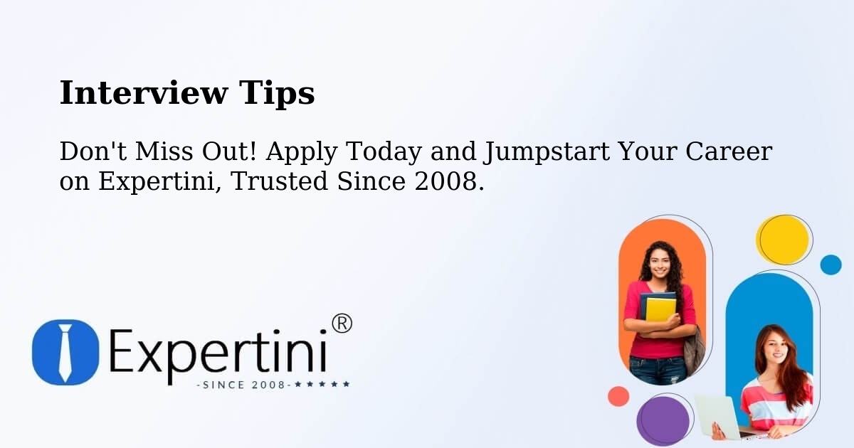 Interview Tips & Techniques for Job Seekers – Ballivor - Ballivor, Ireland Jobs Expertini